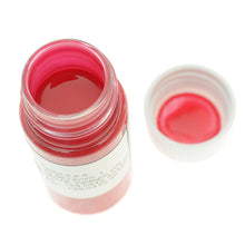 Load image into Gallery viewer, Fenice Co. section finishes. Leather edge paint Section Lacquers offers a pleasing finish to the edges,Leather craft tool MLT-P0000BGI