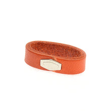 Load image into Gallery viewer, DIY Apple Watch strap making, Cutting, Skiving is done, Leather craft tools MLT-P0000CYT