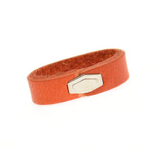Load image into Gallery viewer, DIY Apple Watch strap making, Cutting, Skiving is done, Leather craft tools MLT-P0000CYT