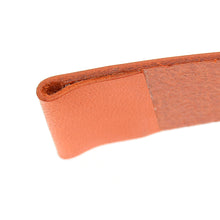 Load image into Gallery viewer, DIY Apple Watch strap making, Cutting, Skiving is done, Leather craft tools MLT-P0000CYT