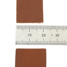Load image into Gallery viewer, DIY Apple Watch strap making, Cutting, Skiving is done, Leather craft tools MLT-P0000CYT