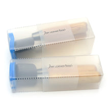 Load image into Gallery viewer, Leather Edge Round Cutter ver.2 durable steel Corner Round Punch Set- punches for leathercraft -MLT-P0000BIQ