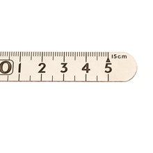 Load image into Gallery viewer, Steel square Silver ruler, 30*15cm, leather craft tools MLT-P0000BMT