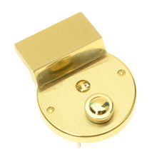 Load image into Gallery viewer, AMIET Key Lock/M 39703.257 MGS / High Quality Key Locks / Flip Locks For Bags, suitcase buckle,Bag Making Suppliers-MLT-P0000CZE