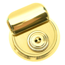 Load image into Gallery viewer, AMIET Key Lock/ M 40888.345 MGS/ High Quality Key Locks / Flip Locks For Bags, suitcase buckle,Bag Making Suppliers-MLT-P0000CZG