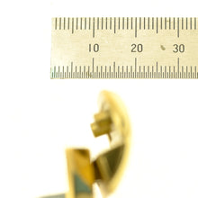 Load image into Gallery viewer, AMIET Key Lock/ M 40888.345 MGS/ High Quality Key Locks / Flip Locks For Bags, suitcase buckle,Bag Making Suppliers-MLT-P0000CZG