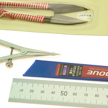 Load image into Gallery viewer, High-Class Leather Craft Tools Set for Leather Craft (!!! Free shipping!!!) ,making bag, Leather craft tools MLT-P0000CZH