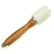 Load image into Gallery viewer, High-Class Leather Craft Tools Set for Leather Craft (!!! Free shipping!!!) ,making bag, Leather craft tools MLT-P0000CZH