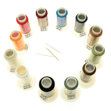 Load image into Gallery viewer, High-Class Leather Craft Tools Set for Leather Craft (!!! Free shipping!!!) ,making bag, Leather craft tools MLT-P0000CZH