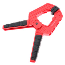 Load image into Gallery viewer, DURATEC 3 Inch Spring Clamps. Leather craft tools , MLT-P0000CZL