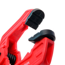 Load image into Gallery viewer, DURATEC 3 Inch Spring Clamps. Leather craft tools , MLT-P0000CZL