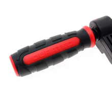 Load image into Gallery viewer, DURATEC 2 Inch C Clamps. Leather craft tools , MLT-P0000CZK