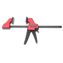 Load image into Gallery viewer, DURATEC 4 Inch Bar Clamps. Leather craft tools , MLT-P0000CZJ