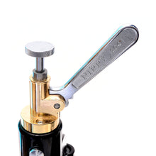 Load image into Gallery viewer, New SKIMINI recommended set - PRE ORDER Skiving Tool-Leather Tool-Leather DIY Tool, MLT-P0000CZO
