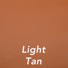 Load image into Gallery viewer, Anti Scratched Leather with Cow hide, 12in X 12in Size - 1 pcs, 1.7T(1.7mm) thickness