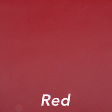 Load image into Gallery viewer, Anti Scratched Leather with Cow hide, 12in X 12in Size - 1 pcs, 1.7T(1.7mm) thickness