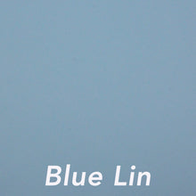 Load image into Gallery viewer, Anti Scratched Leather with Cow hide, 12in X 12in Size - 1 pcs, 1.7T(1.7mm) thickness