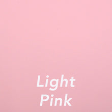 Load image into Gallery viewer, Anti Scratched Leather with Cow hide, 12in X 12in Size - 1 pcs, 1.7T(1.7mm) thickness