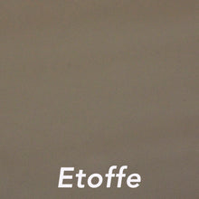 Load image into Gallery viewer, Anti Scratched Leather with Cow hide, 12in X 12in Size - 1 pcs, 1.7T(1.7mm) thickness