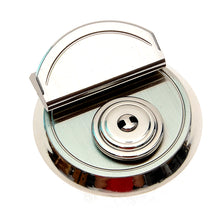 Load image into Gallery viewer, AMIET Key Lock/ M 40888.313 MNGS / High Quality Key Locks / Flip Locks For Bags.