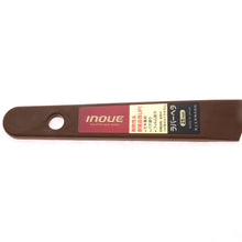 Load image into Gallery viewer, INOUE soft Hera Tool For Marking (25mm,35mm,55mm) hera, bond hera