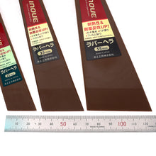 Load image into Gallery viewer, INOUE soft Hera Tool For Marking (25mm,35mm,55mm) hera, bond hera