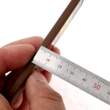 Load image into Gallery viewer, INOUE soft Hera Tool For Marking (25mm,35mm,55mm) hera, bond hera