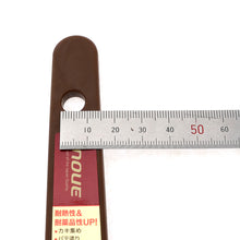 Load image into Gallery viewer, INOUE soft Hera Tool For Marking (25mm,35mm,55mm) hera, bond hera