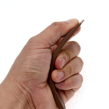 Load image into Gallery viewer, INOUE soft Hera Tool For Marking (25mm,35mm,55mm) hera, bond hera