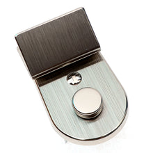 Load image into Gallery viewer, AMIET Key Lock/ M4723 MNGS / High Quality Key Locks / Flip Locks For Bags