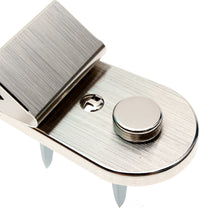 Load image into Gallery viewer, AMIET Key Lock/ M4723 MNGS / High Quality Key Locks / Flip Locks For Bags
