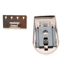 Load image into Gallery viewer, AMIET Key Lock/ M4723 MNGS / High Quality Key Locks / Flip Locks For Bags