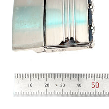 Load image into Gallery viewer, AMIET Combination Lock/ Z 35732 ZNGS/ High Quality Key Locks / Flip Locks For Bags, suitcase buckle