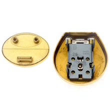 Load image into Gallery viewer, AMIET Key Lock/ M35857 MP / High Quality Key Locks / Flip Locks For Bags, suitcase buckle