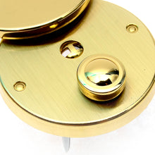 Load image into Gallery viewer, AMIET Key Lock/ M39112.357 MGS / High Quality Key Locks / Flip Locks For Bags, suitcase buckle