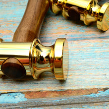 Load image into Gallery viewer, High end Quality Mallet, Leather craft Tools MLT-P0000DBP