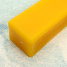 Load image into Gallery viewer, 100% natural bees wax 3 kin of type, for Hand Sewing Thread,Leather craft tools MLT- P0000DFN