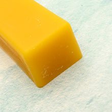 Load image into Gallery viewer, 100% natural bees wax 3 kin of type, for Hand Sewing Thread,Leather craft tools MLT- P0000DFN