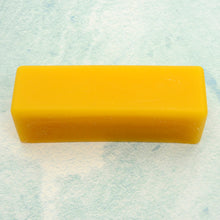 Load image into Gallery viewer, 100% natural bees wax 3 kin of type, for Hand Sewing Thread,Leather craft tools MLT- P0000DFN