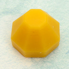 Load image into Gallery viewer, 100% natural bees wax 3 kind of type, for Hand Sewing Thread,Leather craft tools MLT- P0000DFN