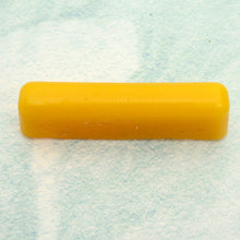 Load image into Gallery viewer, 100% natural bees wax 3 kin of type, for Hand Sewing Thread,Leather craft tools MLT- P0000DFN