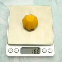 Load image into Gallery viewer, 100% natural bees wax 3 kin of type, for Hand Sewing Thread,Leather craft tools MLT- P0000DFN