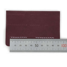 Load image into Gallery viewer, Leather Stitching Prong Chisel Set, 2/5/10 Stitching Chisels (3.4mm~3.8mm), Leather Craft Pricking Iron Tool MLT-P0000CAI