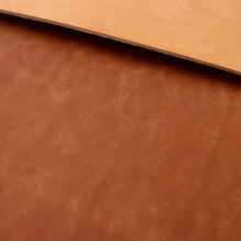 Load image into Gallery viewer, Pallimo-Pueblo style, Italian Vegetable Genuine Leather, Produced by Italy-MLT- P0000DMN