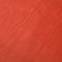 Load image into Gallery viewer, Pallimo-Pueblo style, Italian Vegetable Genuine Leather, Produced by Italy-MLT- P0000DMN