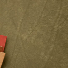 Load image into Gallery viewer, Pallimo-Pueblo style, Italian Vegetable Genuine Leather, Produced by Italy-MLT- P0000DMN