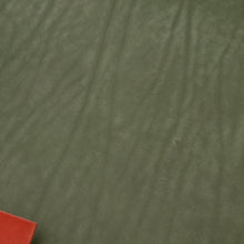 Load image into Gallery viewer, Pallimo-Pueblo style, Italian Vegetable Genuine Leather, Produced by Italy-MLT- P0000DMN