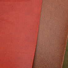 Load image into Gallery viewer, Pallimo-Pueblo style, Italian Vegetable Genuine Leather, Produced by Italy-MLT- P0000DMN