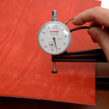 Load image into Gallery viewer, Pallimo-Pueblo style, Italian Vegetable Genuine Leather, Produced by Italy-MLT- P0000DMN