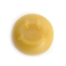 Load image into Gallery viewer, 100% natural beeswax, for Hand Sewing Thread,Leather craft tools MLT- P00000HP